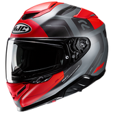 HJC CASCO RPHA 71 MC1SF COZAD